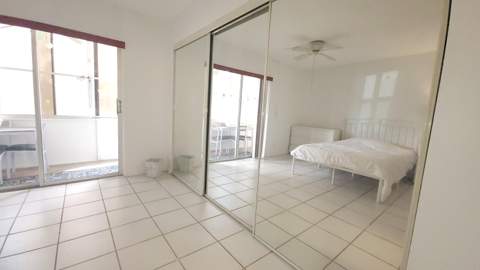 319 Chatham P, West Palm Beach FL - photo 13 of 41