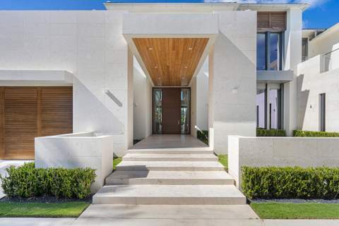 249 W Alexander Palm Road, Boca Raton FL - photo 7 of 71