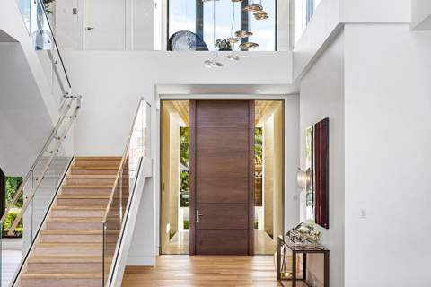 249 W Alexander Palm Road, Boca Raton FL - photo 8 of 71