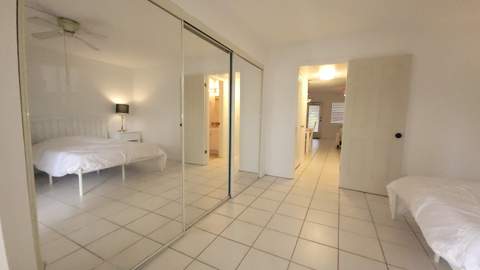 319 Chatham P, West Palm Beach FL - photo 14 of 41