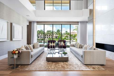 249 W Alexander Palm Road, Boca Raton FL - photo 9 of 71