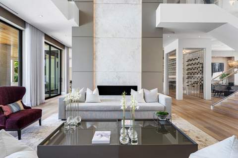 249 W Alexander Palm Road, Boca Raton FL - photo 10 of 71