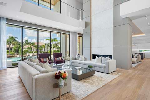 249 W Alexander Palm Road, Boca Raton FL - photo 11 of 71