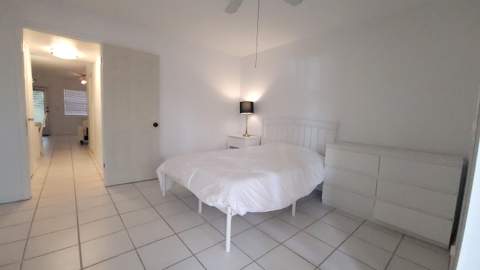 319 Chatham P, West Palm Beach FL - photo 15 of 41
