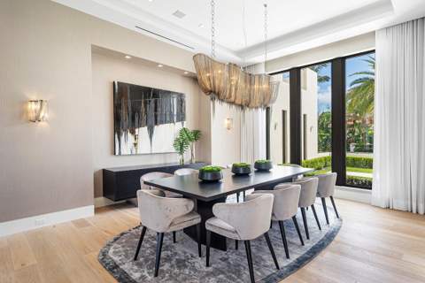 249 W Alexander Palm Road, Boca Raton FL - photo 13 of 71