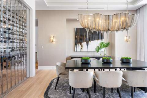 249 W Alexander Palm Road, Boca Raton FL - photo 14 of 71