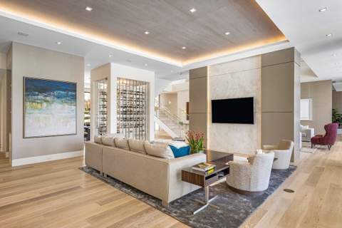 249 W Alexander Palm Road, Boca Raton FL - photo 16 of 71