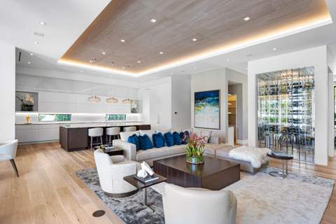 249 W Alexander Palm Road, Boca Raton FL - photo 17 of 71