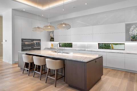 249 W Alexander Palm Road, Boca Raton FL - photo 19 of 71
