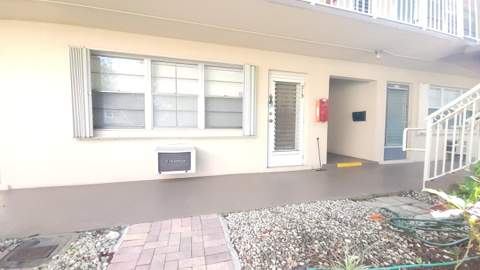 319 Chatham P, West Palm Beach FL - photo 19 of 41