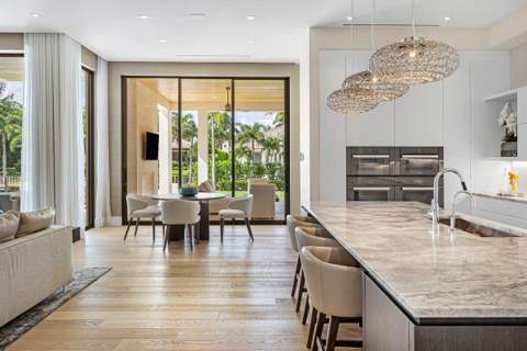 249 W Alexander Palm Road, Boca Raton FL - photo 20 of 71