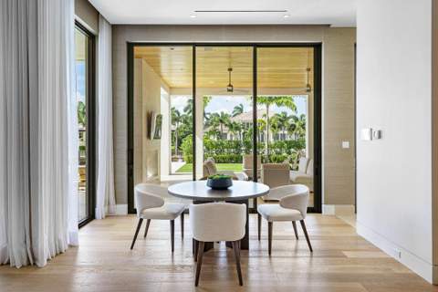 249 W Alexander Palm Road, Boca Raton FL - photo 21 of 71