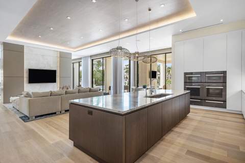 249 W Alexander Palm Road, Boca Raton FL - photo 22 of 71