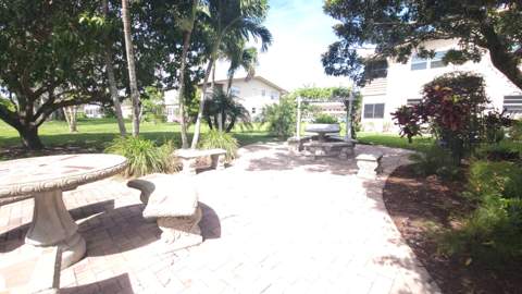 319 Chatham P, West Palm Beach FL - photo 21 of 41