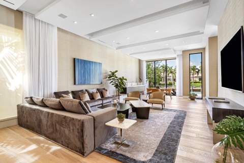 249 W Alexander Palm Road, Boca Raton FL - photo 23 of 71
