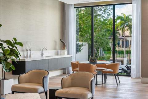 249 W Alexander Palm Road, Boca Raton FL - photo 24 of 71