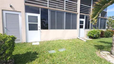 319 Chatham P, West Palm Beach FL - photo 23 of 41