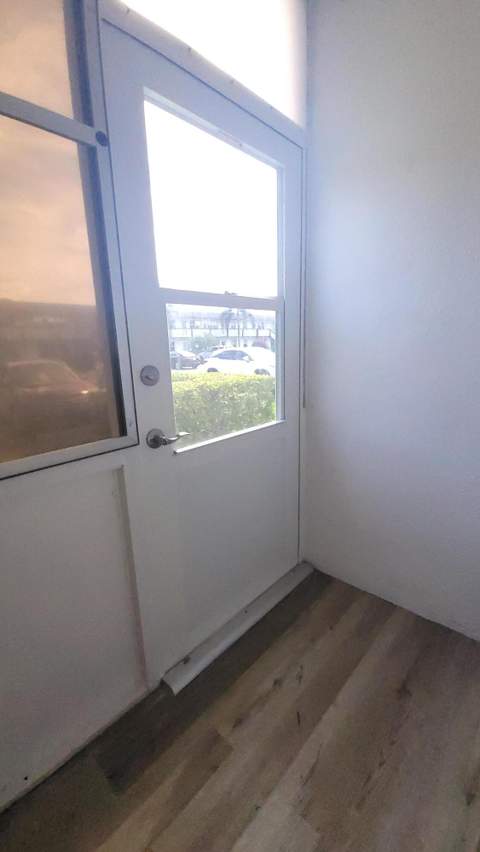 319 Chatham P, West Palm Beach FL - photo 18 of 41
