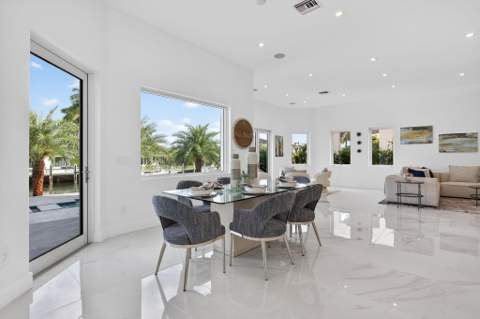 2641 NE 48th Street, Lighthouse Point FL - photo 24 of 89