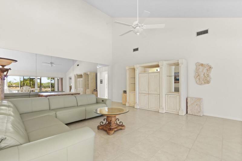 3 bedroom Single Family Residence at 327 Ridge Road, Ridge At The Bluffs, Jupiter — photo 5