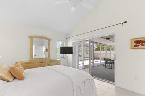 327 Ridge Road, Jupiter FL - photo 16 of 55