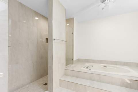 327 Ridge Road, Jupiter FL - photo 19 of 55