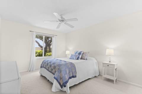 327 Ridge Road, Jupiter FL - photo 20 of 55