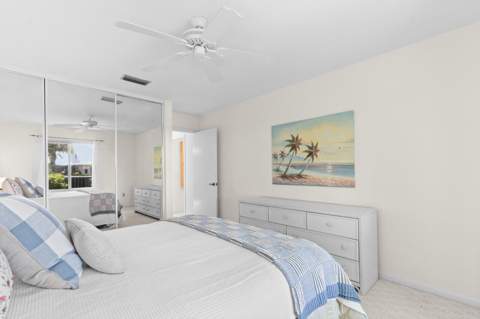 327 Ridge Road, Jupiter FL - photo 21 of 55