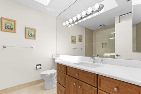 327 Ridge Road, Jupiter FL - photo 22 of 55