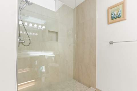 327 Ridge Road, Jupiter FL - photo 23 of 55