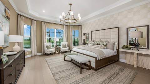 13697 SW Shinnecock Drive, Port St. Lucie FL - photo 12 of 36