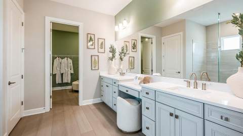 13697 SW Shinnecock Drive, Port St. Lucie FL - photo 14 of 36