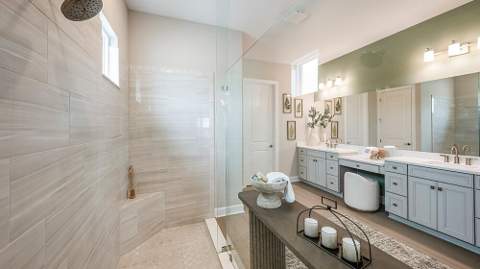 13697 SW Shinnecock Drive, Port St. Lucie FL - photo 15 of 36