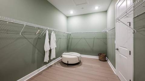 13697 SW Shinnecock Drive, Port St. Lucie FL - photo 16 of 36