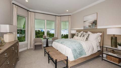 13697 SW Shinnecock Drive, Port St. Lucie FL - photo 19 of 36