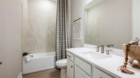 13697 SW Shinnecock Drive, Port St. Lucie FL - photo 20 of 36