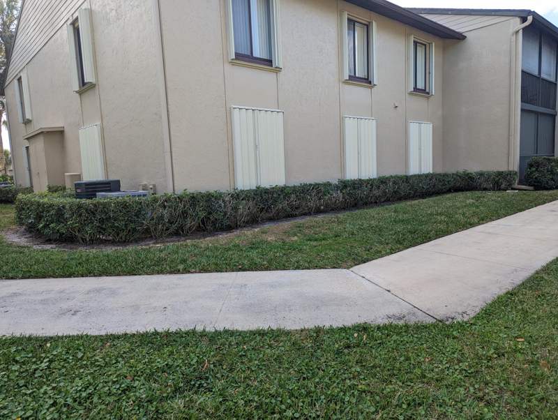 3 bedroom Condominium at 702 Sunny Pine Way #G1, Pine Ridge North Village III Condo, Greenacres — photo 2