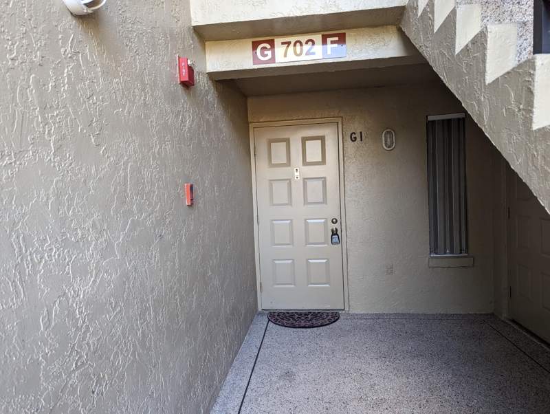 3 bedroom Condominium at 702 Sunny Pine Way #G1, Pine Ridge North Village III Condo, Greenacres — photo 4