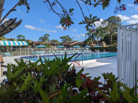 702 Sunny Pine Way #G1, Greenacres FL - photo 21 of 25