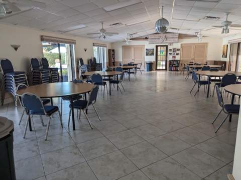 702 Sunny Pine Way #G1, Greenacres FL - photo 22 of 25