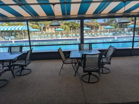 702 Sunny Pine Way #G1, Greenacres FL - photo 23 of 25