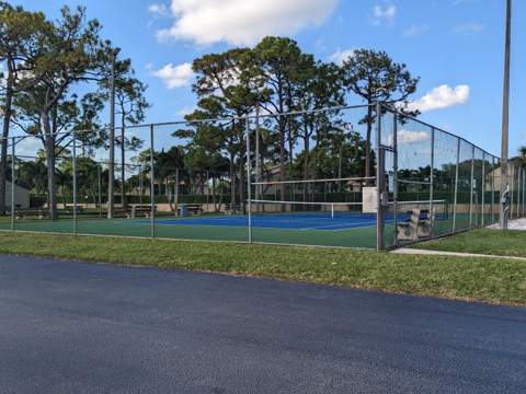 702 Sunny Pine Way #G1, Greenacres FL - photo 24 of 25