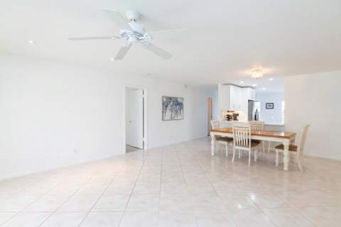 5160 Petal Place #D, Delray Beach FL - photo 10 of 14