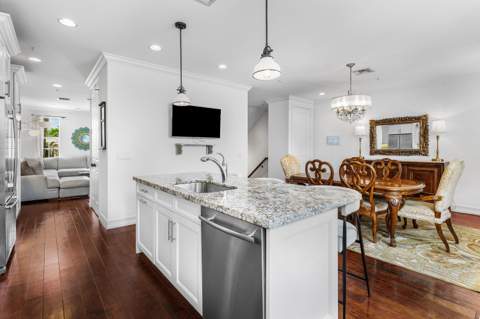 147 N Cannery Row Circle, Delray Beach FL - photo 6 of 44