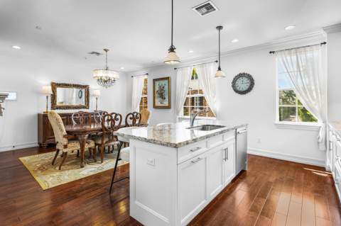 147 N Cannery Row Circle, Delray Beach FL - photo 7 of 44