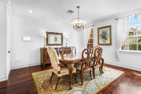 147 N Cannery Row Circle, Delray Beach FL - photo 9 of 44