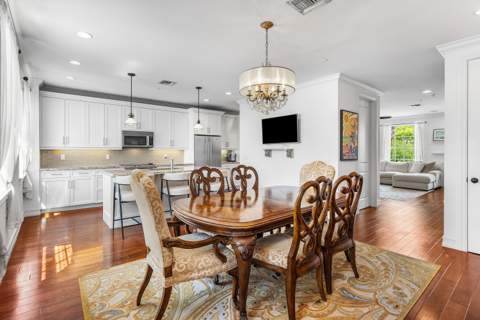 147 N Cannery Row Circle, Delray Beach FL - photo 8 of 44