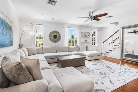 147 N Cannery Row Circle, Delray Beach FL - photo 11 of 44