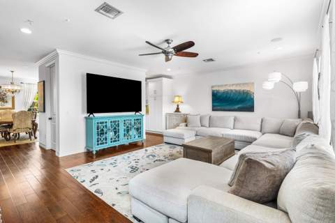 147 N Cannery Row Circle, Delray Beach FL - photo 12 of 44