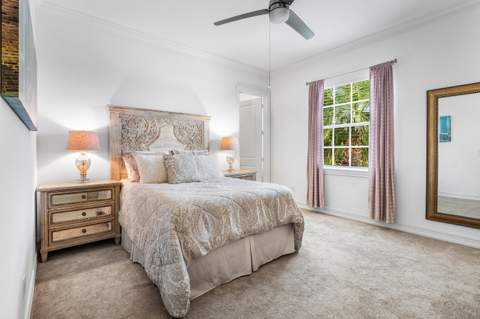 147 N Cannery Row Circle, Delray Beach FL - photo 15 of 44